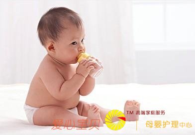 ���������Ŵ�������ñ����������������öԷ���