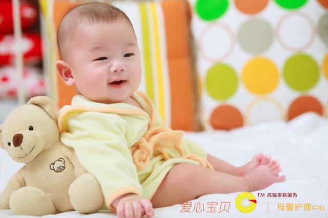 ���������Ŵ�������ñ����������������öԷ���