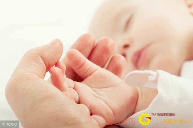 7~9����ı����˶�������ô������