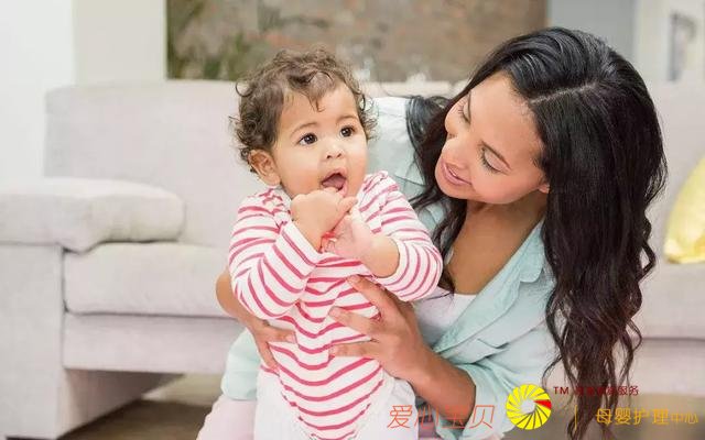 7~9����ı����˶�������ô������