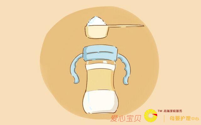 û������4�㣬���ñ�����������С����