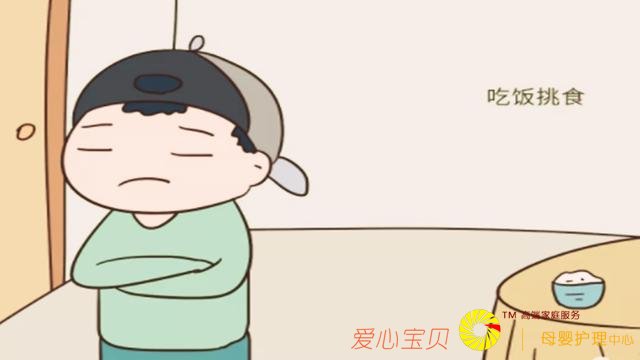 ����Ӫ�����������������������3��֢״�������辯����