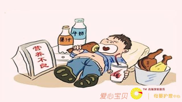 ����Ӫ�����������������������3��֢״�������辯����