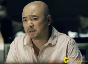 影视明星社会责任报告出炉,范冰冰0分垫底,但半年前还是第四名