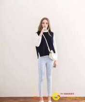 ��װ���䣺�����ʺϰ�����Ů�����´��似�ɣ���Ů��ʮ�����Ըߣ�