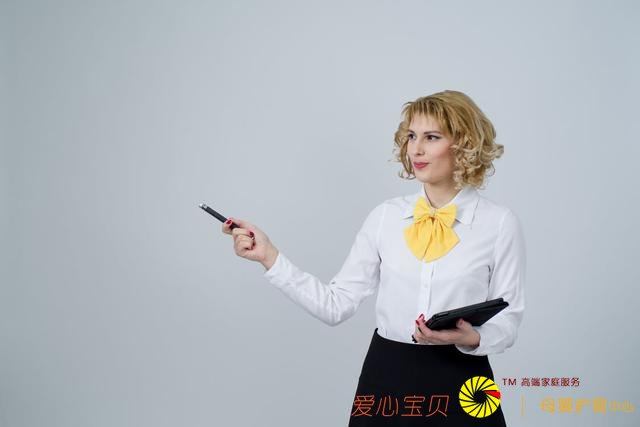 ���ڸ����ѧӢ�Ϊ�˺��ӣ�������ѡ��