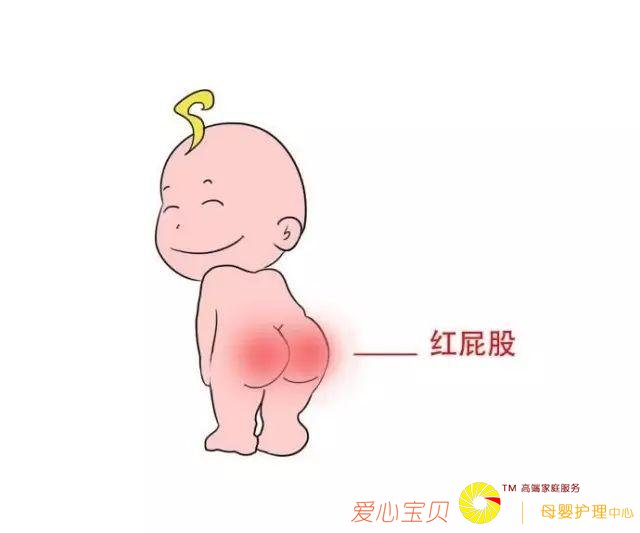 400λ趼˵ã͵ʦӤ׶ʦĻ飬ͳԿ