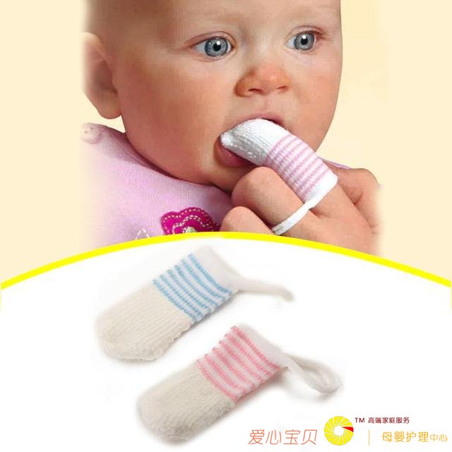 400λ趼˵ã͵ʦӤ׶ʦĻ飬ͳԿ