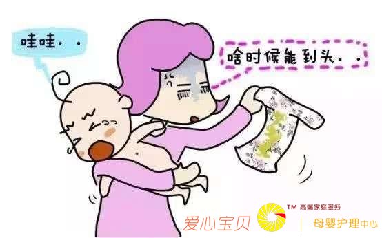 400λ趼˵ã͵ʦӤ׶ʦĻ飬ͳԿ