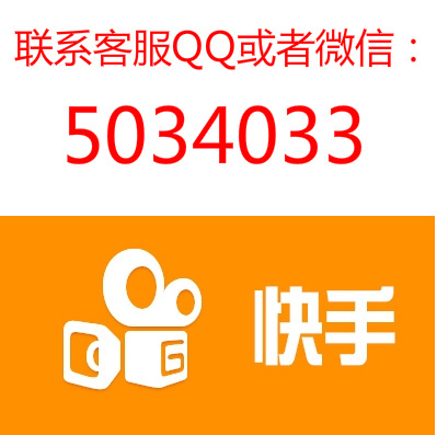 图片1.png!/fw/640!/fw/640