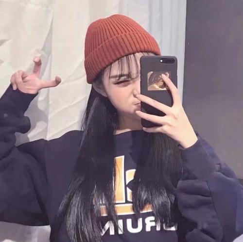 图片3.png!/fw/640!/fw/640