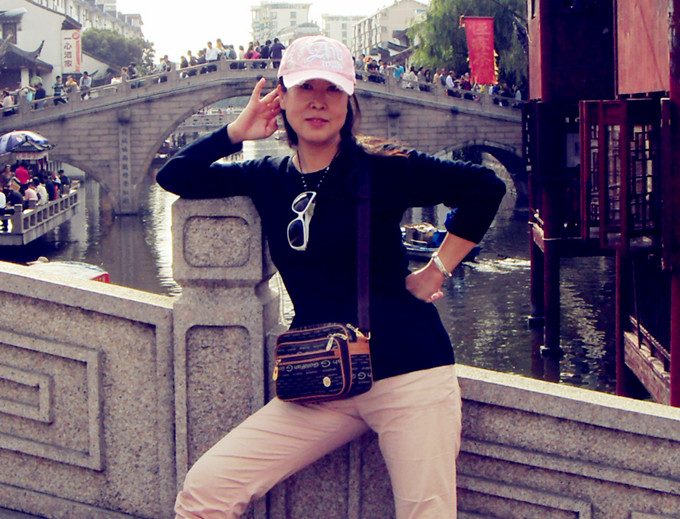 ��������ɩ