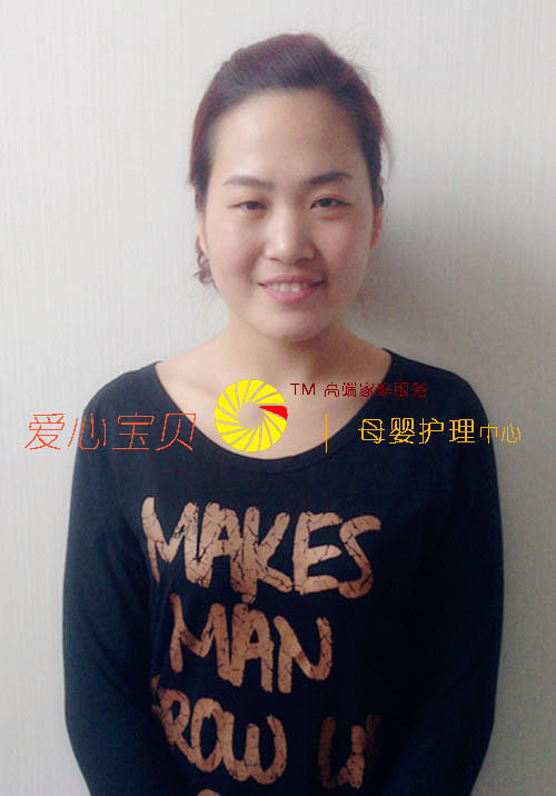 ��������ɩ