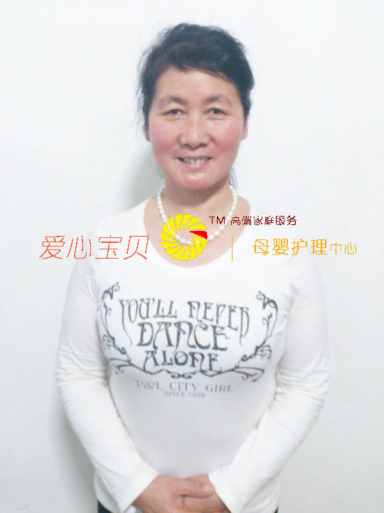 ��������ɩ