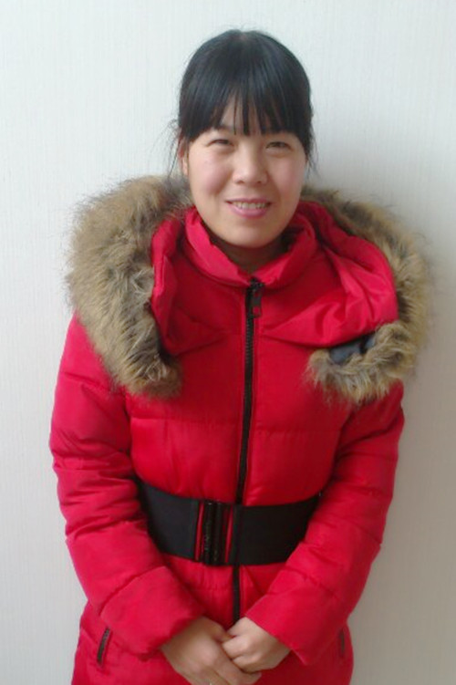 ��������ɩ