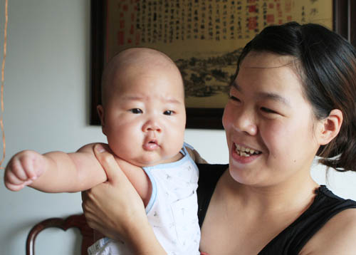 ������������˾