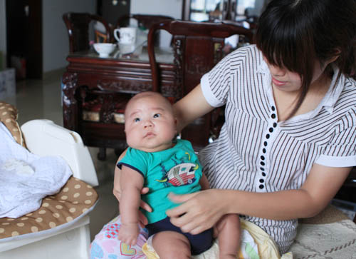 ������ķ