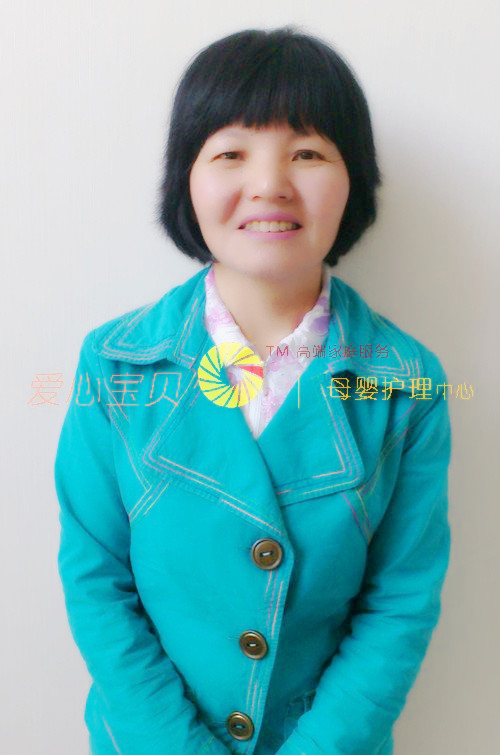 ��������ɩ