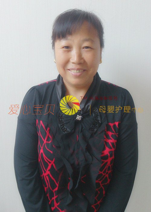 ��������ɩ,��ɩ,��ķ,����