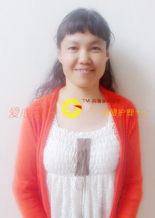 ��������ɩ,��ɩ,��ķ,����