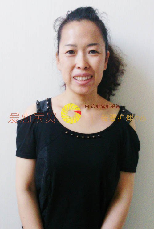 ��������ɩ,��ɩ,��ķ,����