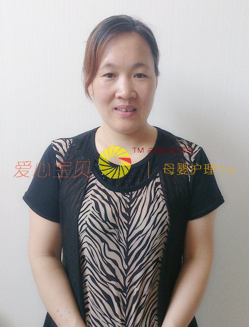 ����,��ķ,��ɩ,��������ɩ