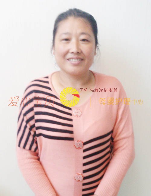 ������ɩ,����ɩ,��ķ,����