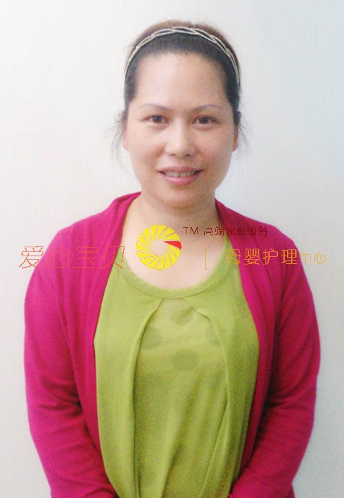 ��������ɩ,��ɩ,��ķ,����