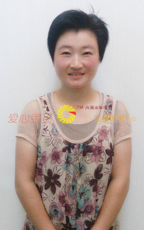 ��������ɩ,��ɩ,��ķ,����