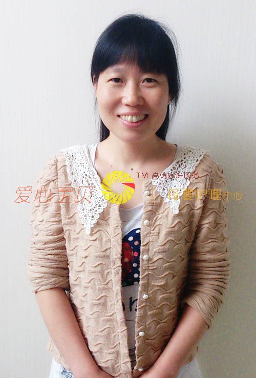 ��������ɩ