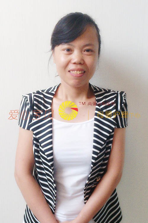 ��������ɩ