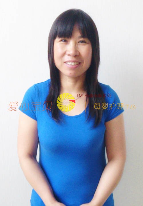 ��������ɩ,��ɩ,��ķ,����