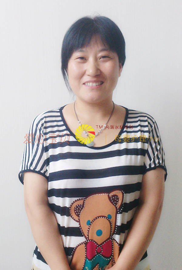 ��������ɩ,��ɩ,��ķ,����