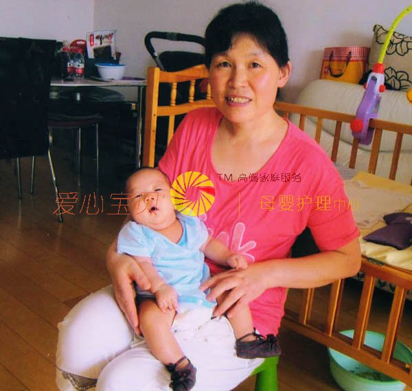 ��������ɩ,��ɩ,��ķ,����