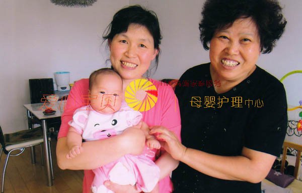 ��������ɩ,��ɩ,��ķ,����