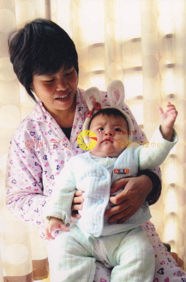 ��������ɩ,��ɩ,��ķ,����