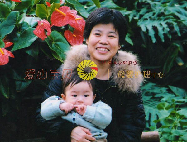 ��������ɩ,��ɩ,��ķ,����