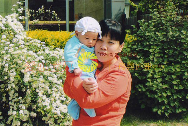 ��������ɩ,��ɩ,��ķ,����