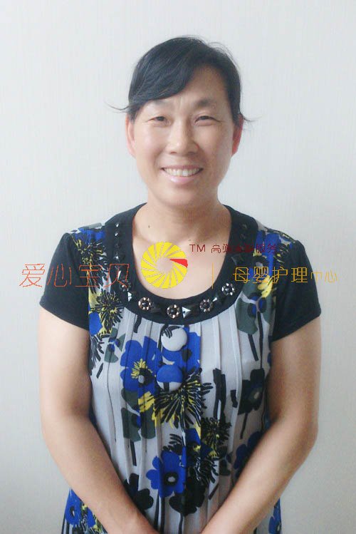 ��������ɩ,��ɩ,��ķ,����