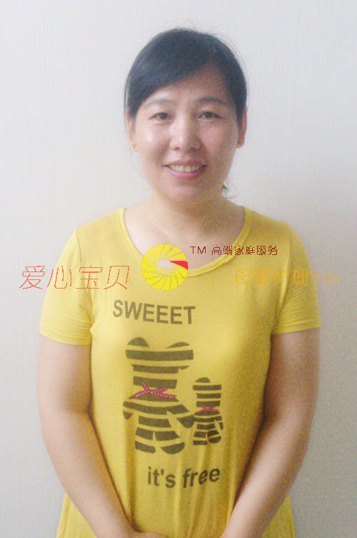 ��������ɩ,��ɩ,��ķ,����