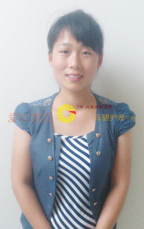 ��������ɩ,��ɩ,��ķ,����