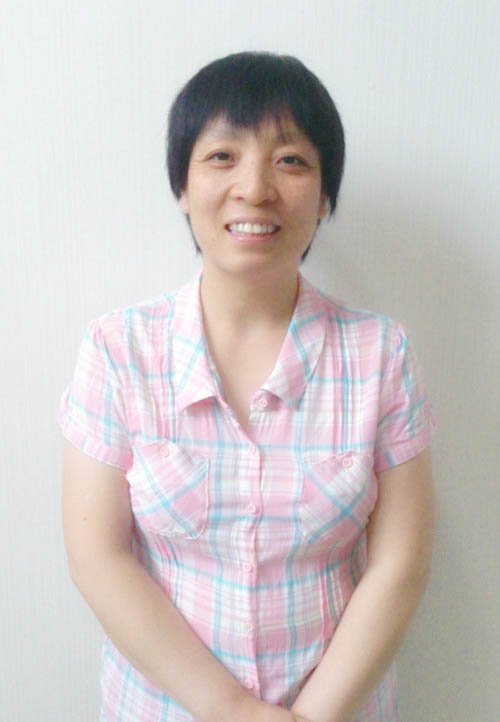 ��������ɩ,��ɩ,��ķ,����