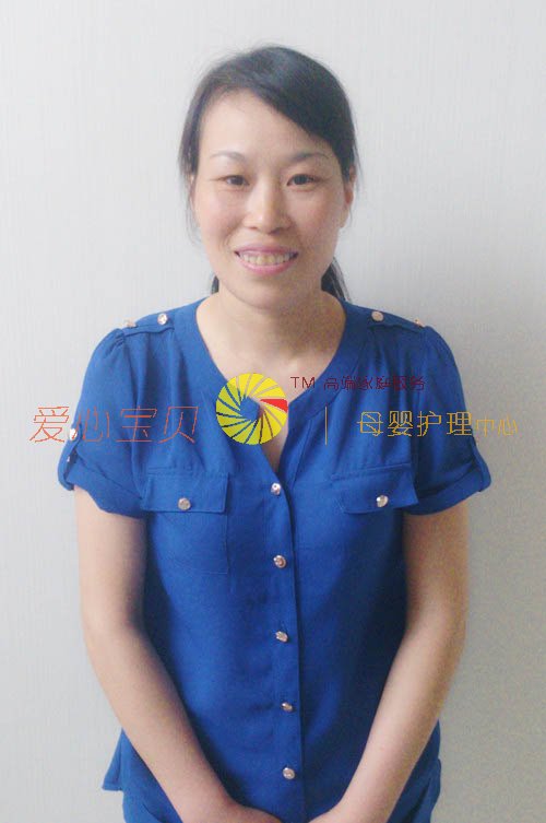 ��������ɩ,��ɩ,��ķ,����