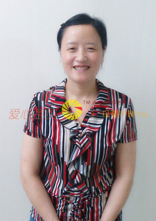 ��������ɩ,��ɩ,��ķ,����