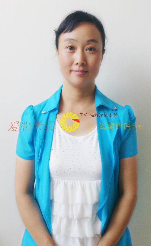 ��������ɩ,��ɩ,��ķ,����