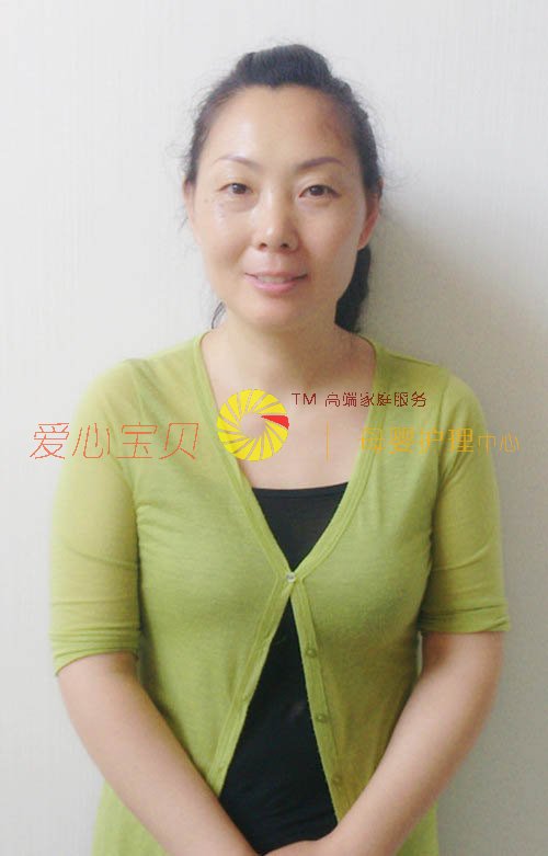 ��������ɩ,��ɩ,��ķ,����