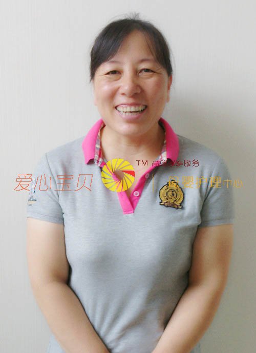 ��������ɩ