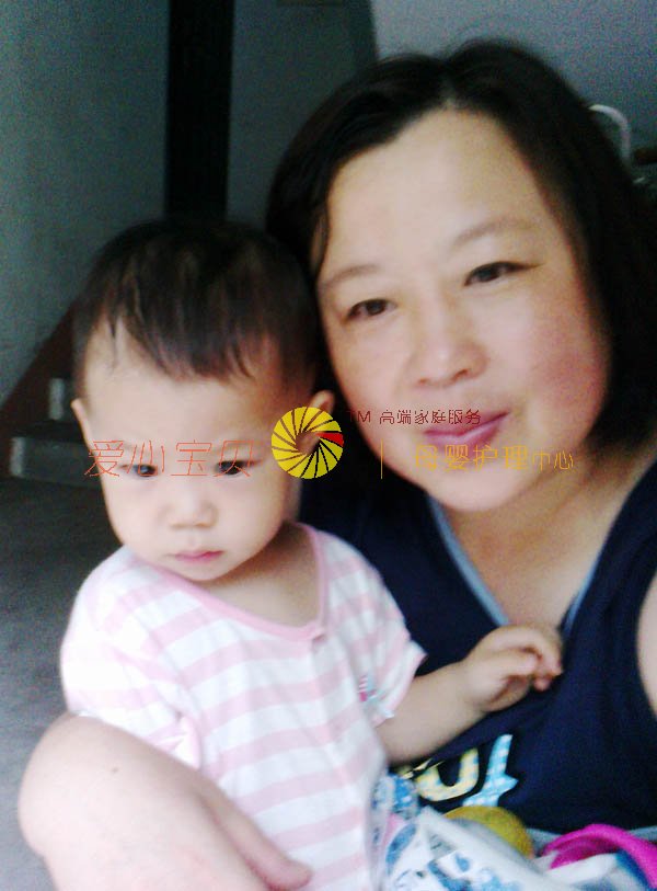 ��������ɩ