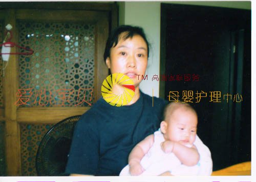 ��������ɩ