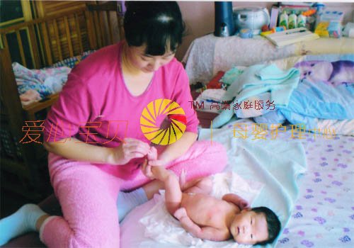 ��������ɩ